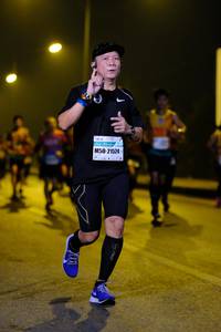 BIB: 21524, 
                            <button type="button" onclick="openModal(8446480)" class="btn btn-primary btn-sm float-right btn-popup" data-toggle="modal" data-target=".modal-high-quality">
                        <i class="fas fa-shopping-cart"></i> Add to Cart
                    </button>
                                            <button type="button" onclick="isThisMe(8446480, true)" class="btn btn-success btn-sm float-right btn-popup btn-isme hidden" data-toggle="tooltip" data-placement="bottom" title="นี่คือรูปของคุณใช่ไหม คลิกที่นี่เพื่อเอาเข้าอัลบั้ม">
                        <i class="fas fa-plus"></i> Add to album
                    </button>
                    <button type="button" onclick="isThisMe(8446480, false)" class="btn btn-warning btn-sm float-right btn-popup btn-isnotme hidden">
                        <i class="fas fa-ban"></i> Remove from album
                    </button>